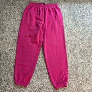 Vintage JC Penny sweatpants
